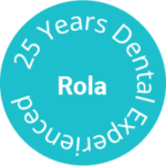 certified-Rola