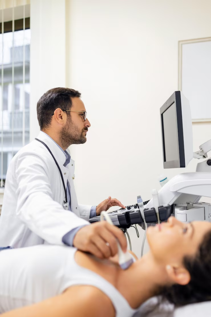 When to consult an ENT specialist?