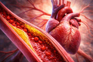 Heart Disease