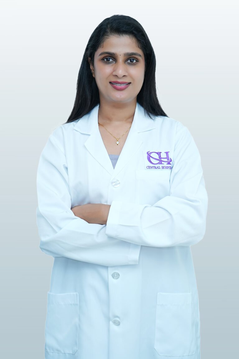 Ms.Meenakshi Prasannan