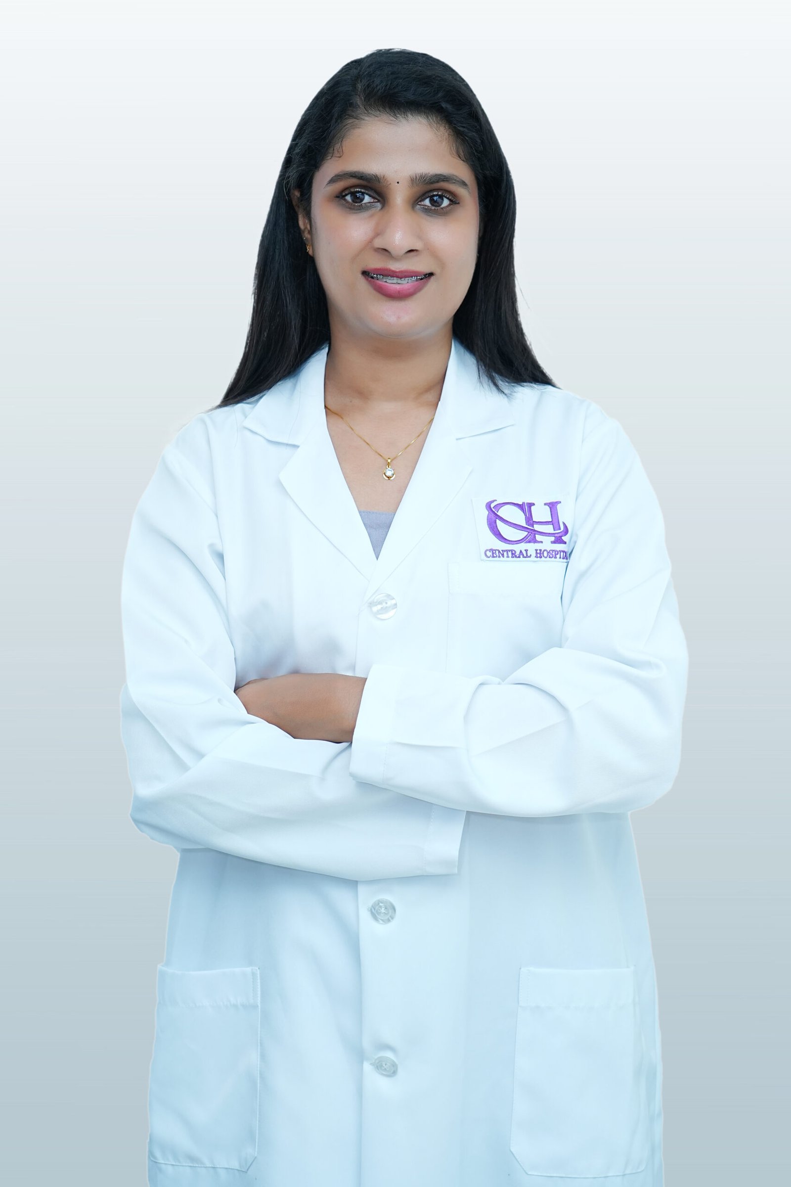 Ms.Meenakshi Prasannan